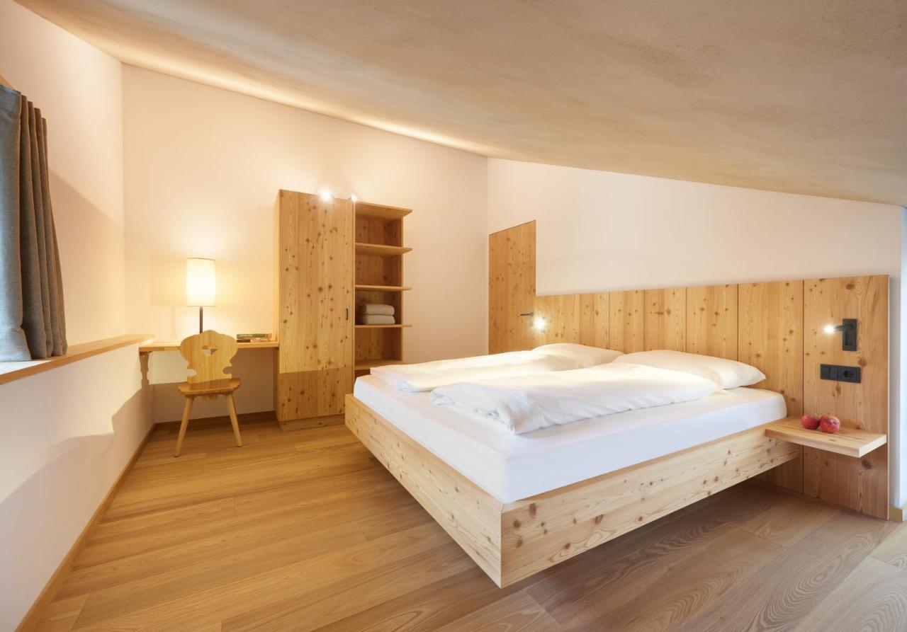 Apartment Ansitz Lidl Tesimo